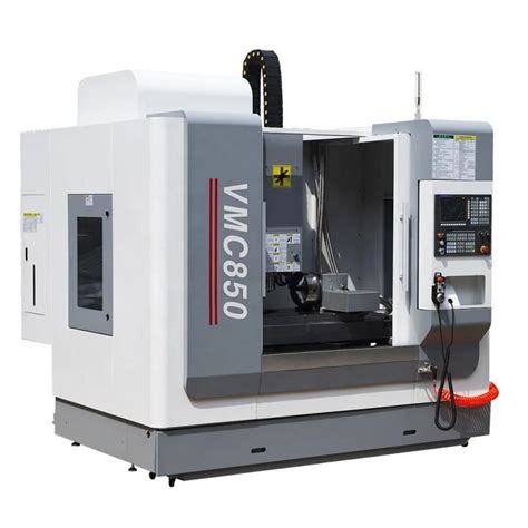 cnc machine center factory|cnc machine manufacturers list.